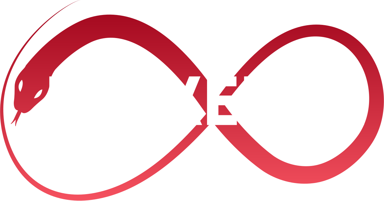 Locked In
